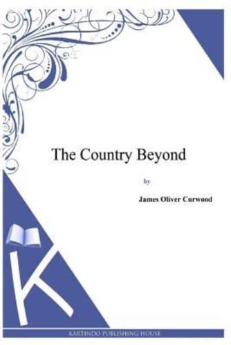 The Country Beyond