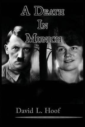 A Death in Munich