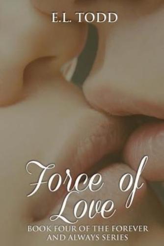 Force of Love