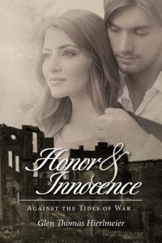 Honor and Innocence