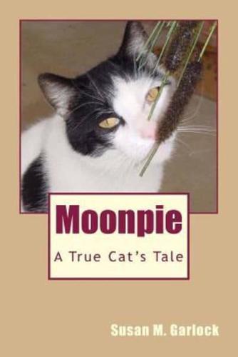 Moonpie