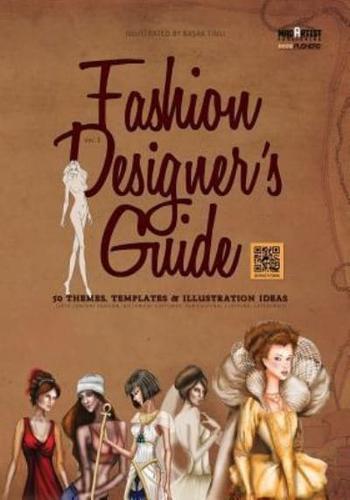 Fashion Designer's Guide