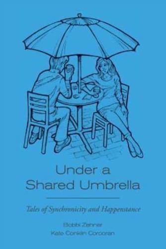 Under a Shared Umbrella