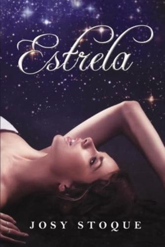 Estrela - Em Busca Do Amor Eterno