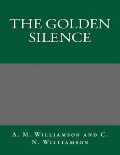 The Golden Silence