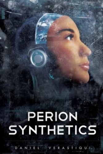 Perion Synthetics