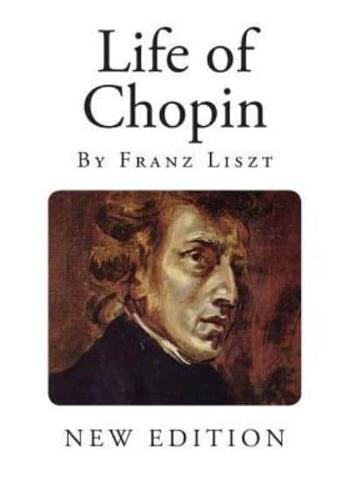 Life of Chopin