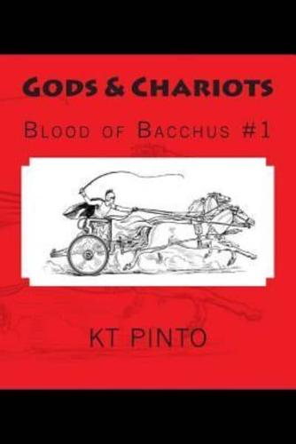 Gods & Chariots