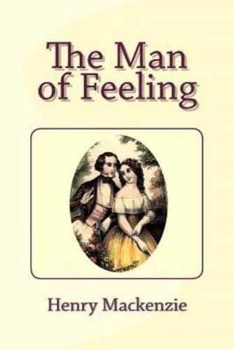 The Man of Feeling