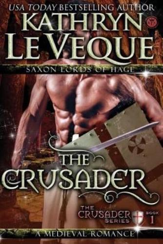 The Crusader