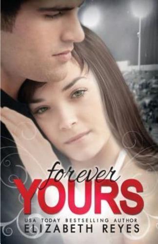 Forever Yours