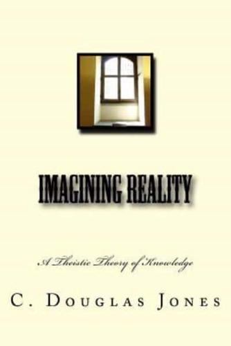 Imagining Reality