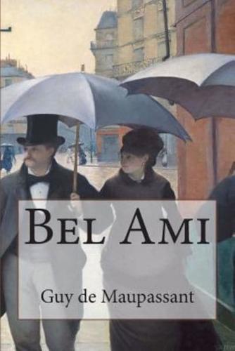 Bel Ami