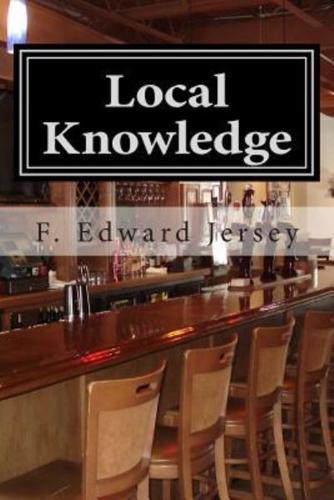 Local Knowledge