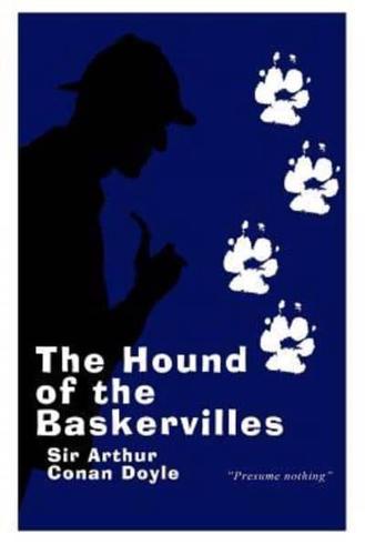 The Hound of the Baskervilles - Gift Edition