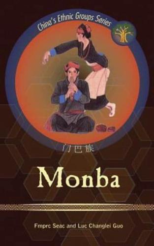 Monba