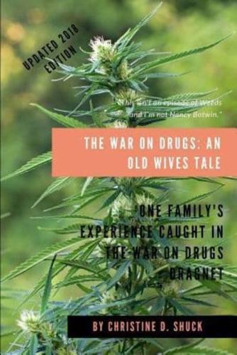 The War on Drugs