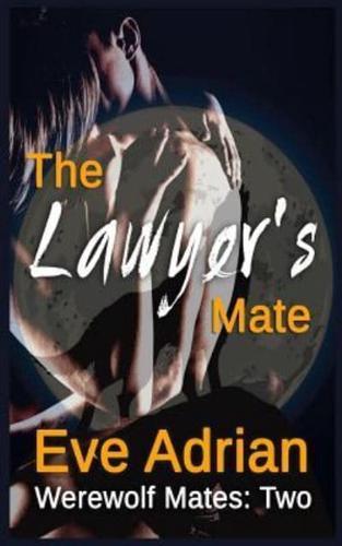 The Lawyer's Mate