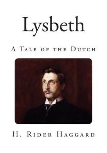 Lysbeth