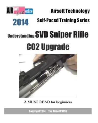 2014 Airsoft Technology Self-Paced Training Series