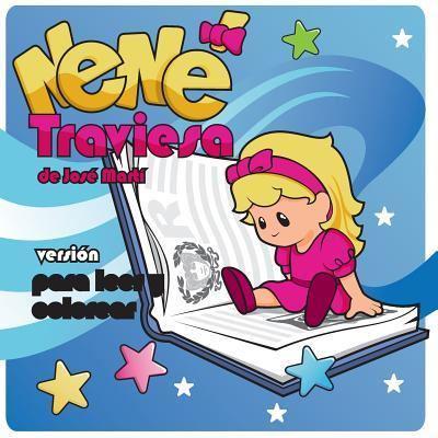 Nene Traviesa