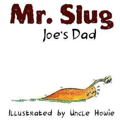 Mr. Slug
