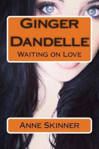 Ginger Dandelle