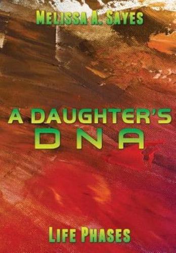 A Daughter's DNA