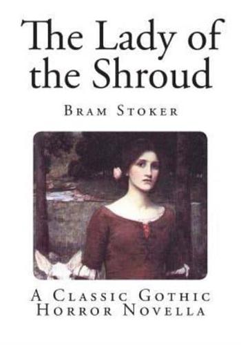 The Lady of the Shroud