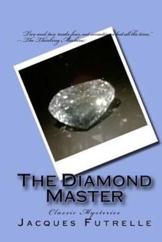 Diamond Master