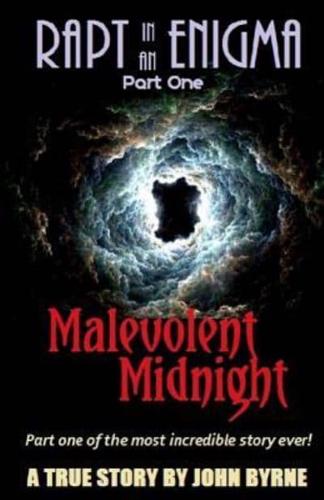 Malevolent Midnight