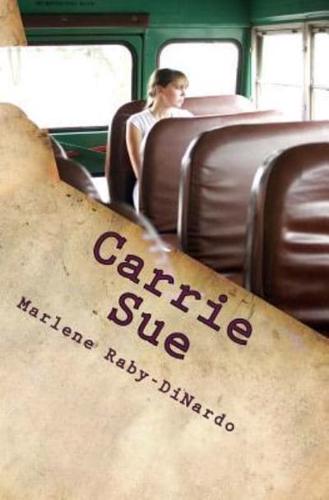 Carrie Sue