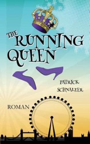 The Running Queen