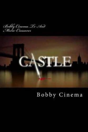 Bobby Cinema TV and Movie Crossover