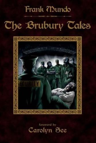 The Brubury Tales (Illustrated Edition)