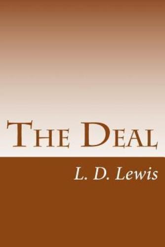 The Deal