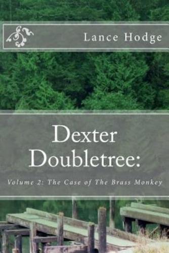 Dexter Doubletree