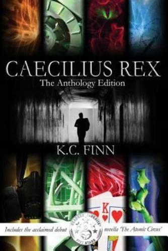 Caecilius Rex