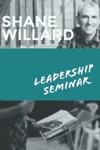 Leadership Seminar