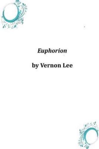 Euphorion