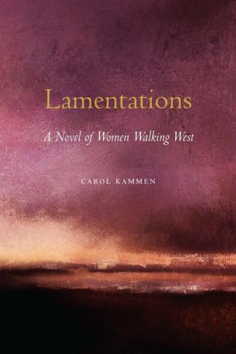 Lamentations