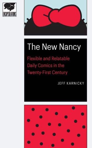 The New Nancy