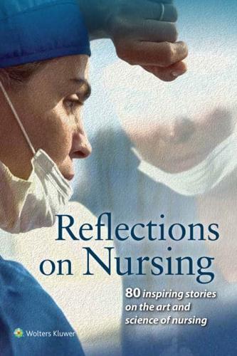 American Journal of Nursing