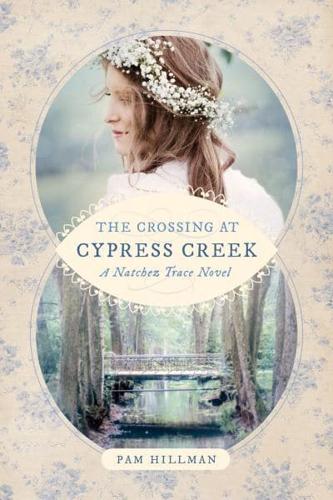The Crossing at Cypress Creek