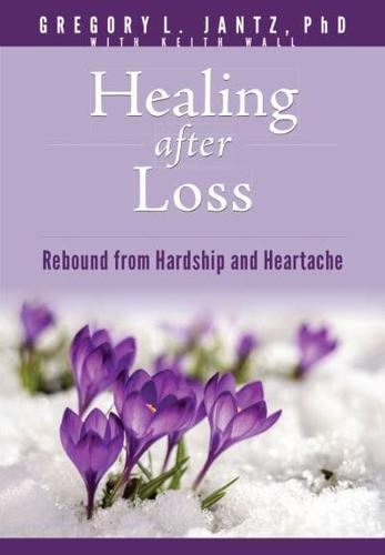 Healing After Loss