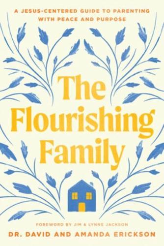 The Flourishing Family