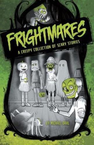 Frightmares