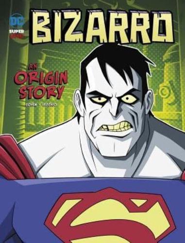 Bizarro