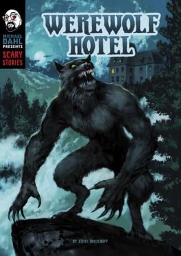 Werewolf Hotel