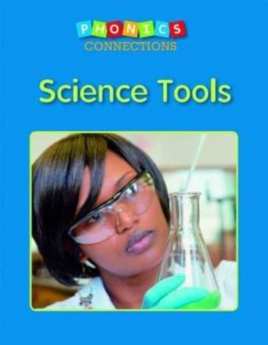 Science Tools